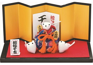 ypi~Panamiz˂ x@Lbg@MF-24@y񂹕izyC3-7-120-1zU-NG