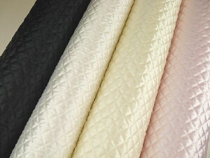 2E41Ԃ͌iAQ1500@yLgzTORAYTeLg@n@|GXeTe@LeBOn@i×50cmjyC2-6-150-12zU-0.5