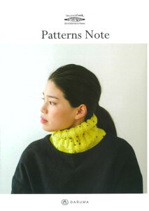 KN17y_}zq@Patterns Note@2019/2020 Fall&WinteryC3-10z