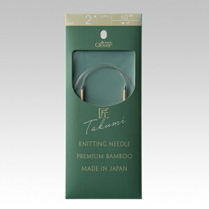 yNo[z@uv֐j-S@60cm@0E1E2@yC4-13zU-OK