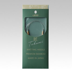 yNo[z@uv֐j-S@60cm@3E4E5@yC4-13zU-OK