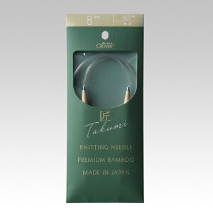 yNo[z@uv֐j-S@60cm@W{7mmE8mm@yC4-13zU-OK