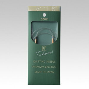 yNo[z@uv֐j-S@80cm@3E4E5@yC4-13zU-OK