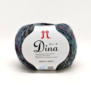 @Ő􂦂܂I@yn}iJz@fB[i@Dina@҂ݕ@ю@H~y񂹕izyC4-12-125-10z