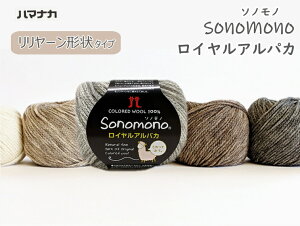 yn}iJz@\mm CApJ@yC4-12-125-5zU-NG