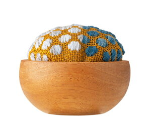 yIpXzhLbg @h̃Ebh{EsNbV@hbgXgCv@86@yC3-7-122-1zU-NG