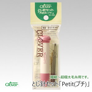 yNo[@55-082zƂjZbguPetit(v`)vɍׁ`ɑюpłB҂ݕ@yC4-13z