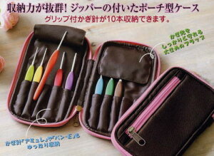 yCLOVER@No[@55-943zWbp[tjP[X@jA~EyE10{[ł܂I@yC4-13-111-1zU-OK