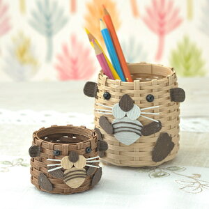 yn}iJzGRNtg̃}XRbgLbg@H360-224@bReq̃yăZbg@y񂹕iz@yC4-11z