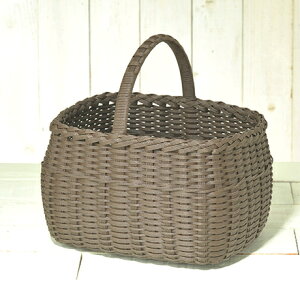 H360-240yn}iJzGRNtgLbg@@nĥ@y񂹁z@U-NG@yC4-11-141-1z