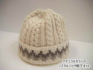 i`J[̃mX^WbNXqLbg@\mm@ApJE[@v5(No41-3ʁENo42-1ʁENo43-1)yC4-12-125-5z