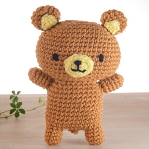 yn}iJz݂݃Lbg@H301-437@J[@y񂹕iz@yC4-11-141-1zU-NG