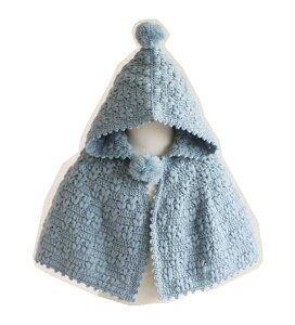 Y-3W-1609yxr[LbYLbgzt[hP[vLbg@6ʁi80cmTCYj炩gp@yC4-12z