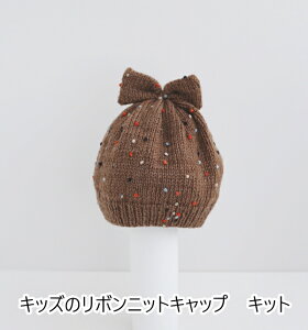 20Y-0W-2105yxr[LbYLbgzLbỸ{jbgLbv@y炩Seed 2ʁz@yC4-12-140-5z