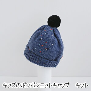 20Y-0W-2106yxr[LbYLbgzLbỸ||jbgLbv@y炩Seed 2ʁzy炩 1ʁz@yC4-12-140-5z