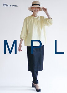 M202@ymp^[z@lbNMU[uEXiƂȁji^jy񂹕iz yC3-10-110-1z