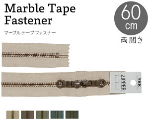 wYKKt@Xi[x@炩dグ[݂̂}[ue[v@AGt@Xi[60cmEJ@5MTGKB-60SHyC1-4-110-2z