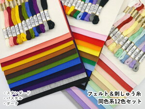 yΉFZbgz@~j[tFg20cmp  RXhイ#25@Fn12FZbg@@yC3-8-originalzU-1