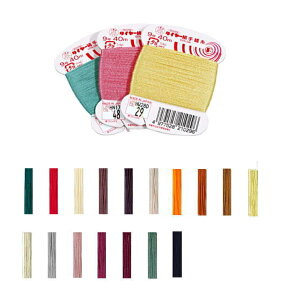 ytWbNXFUJIXz^C[@D-8@9@40m@yC1-2z