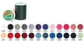 【横田】DualDutyデュアルデューティART260-1　40番　228mパッチワーク用【C1-2】※ゆうパケットNG！