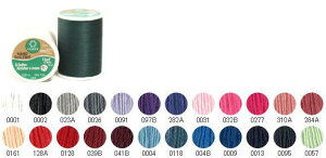 yczDualDutyfAf[eBART260-1@40ԁ@228mpb`[NpyC1-2z䂤pPbgNGI