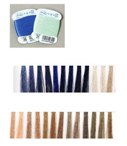 ytWbNXFUJIXzt@C-6@D@40ԁ@100m@yC1-2z