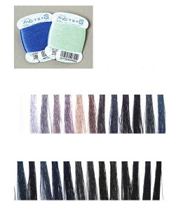 ytWbNXFUJIXzt@C-8@D@40ԁ@100m@yC1-2z