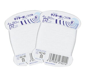 ytWbNXFUJIXz^C[@@4@80m@yC1-2z