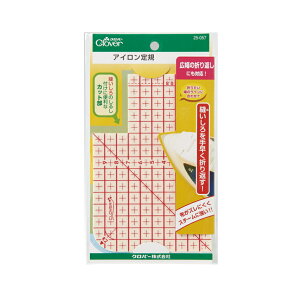 yNo[@25-057zACK@U-OK@yC1-4-111-5z