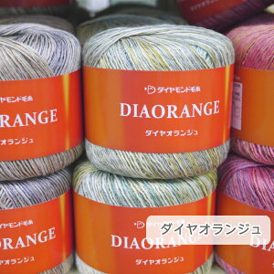 w_Chюx_CIW@\tgȕ@@tā@҂ݕ@@юyC4-11-143-5z