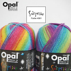 wOpal x ю Surprise@TvCY@4PLY@Pi@C{[J[@҂ݕ@ю@Ip[@\bN[yC4-12-125-5z