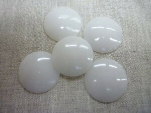 y{^z25mmE35mmE30mmE40mm݃{^@s5t@yC1-1-114-3z