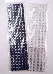 y{^z{^@7mm@144@A@yC1-1z