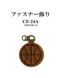 yCiY}INAZUMAzvp[cCF-24A@#540@oXPbg{[@c29mm@t@Xi[y񂹕izyC1-4-120-1z