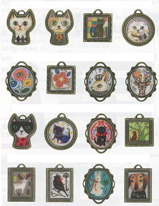 yCiY}INAZUMAz^p[cFKC@t@Xi[iۃJ2Ptjy񂹕iz@yC1-4-120-1z