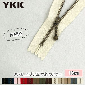 wYKKt@Xi[xCuVʕtt@Xi[16cm@|[`EEobOp@3GKB-16BLyC1-4-110-5z