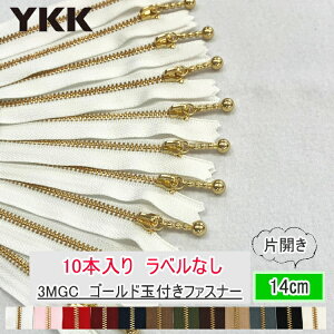 wYKKt@Xi[x񂹕i@10{x@S[hʕtt@Xi[14cm@|[`EEobOp@3MGC-14yC1-4-110-1zU-OK