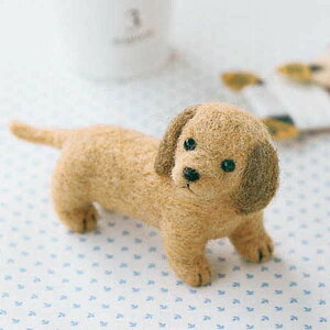 yn}iJ@H441-264zӂӂrтł FELT DOGLbg@~j`A_bNXtg@y񂹕iz@yC3-7-141-1zU-OK