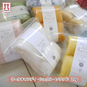 yn}iJ@H441-126ztFgrуE[LfBEVN\bh@20gi10g×2jyC3-8-141-1zU-NG