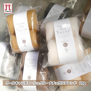 yn}iJ@H441-127ztFgrуE[LfBEVNEi`uh@20gi10g×2jyC3-8-141-1zU-NG