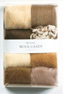 yn}iJ@H441-121-3zE[LfBrс@8FZbg@AeB[NuE@yC3-8-141-1zU-NG