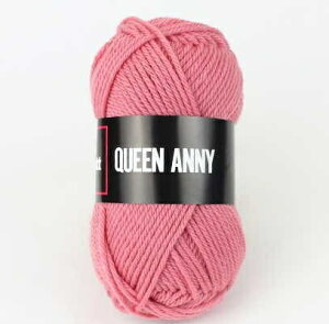 yps[zNC[Aj[@1/2y[W@҂ݕ@ю@҂݁@H~y񂹕izyC4-12-144-10z