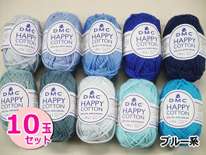 yDMCzHAPPY COTTON@nbs[Rbg10FZbgyu[nzRbg100@݂́@݂݁@юyC4-12z