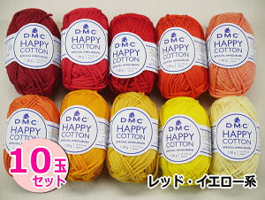 yDMCzHAPPY COTTON@nbs[Rbg10FZbgybhECG[nzRbg100@݂́@݂݁@юyC4-12z