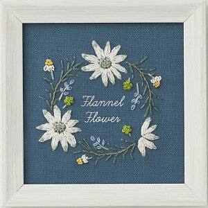 yVALECIENzhイLbg@ؘaq@12̐A蒟@No.542009@tlt[@@yC3-7-123-1zU-2