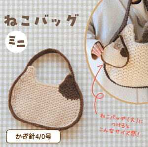 ˂̃`[ƃJsitIyn}iJzzsbRł@˂obO(~j)@(H320-003-063@sbR16E17e1ʁj҂ݕLbg@ю@yC4-11-125-5z