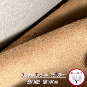 Xgb`t@[@uE@8TR02@E[41|G`18AN41@nF160cmi×10cmjyC2-6-134-10zU0.3