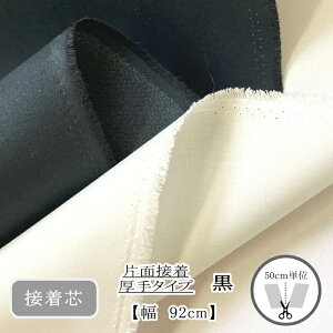 Жʐڒc@@^Cv@Jo@obO@Xq@|GXe65%@35%@SMZ-T121B@yC1-3-115-50z@U-1.5