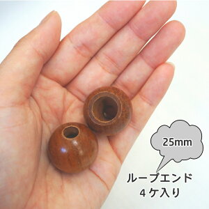 ݌Ɍ@ؐ[vGh4P@25mmyC1-1z䂤pPbgOKI