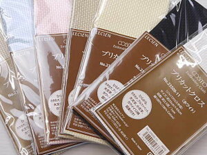 yvJbgNXpbNzyRX@23500zhイz@WoNXځ@35/10cm@TCY@35cm×43cmЁ@yC3-8-123-1zU10